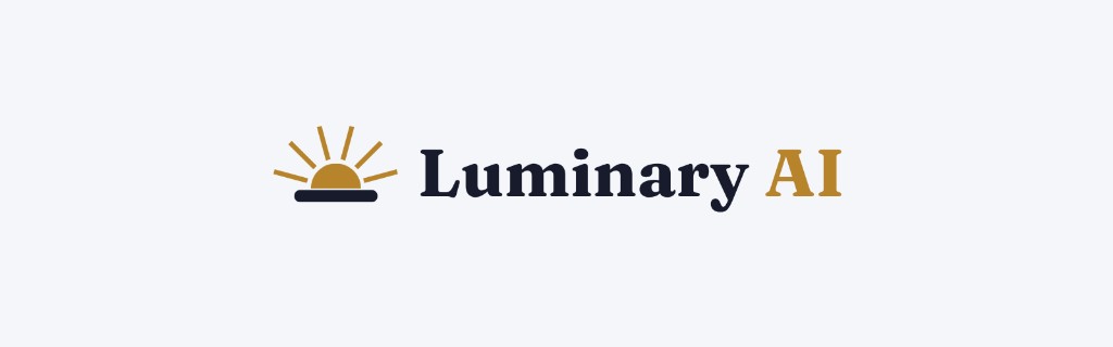 Luminary AI